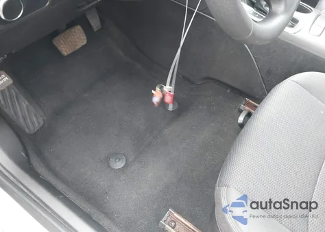 2017 Chevrolet Cruze Lt Auto z USA, uszkodzony, nr VIN 3G1BE6SM5HS545234